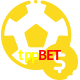 Aposte em esportes do mundo todo no tppbet!