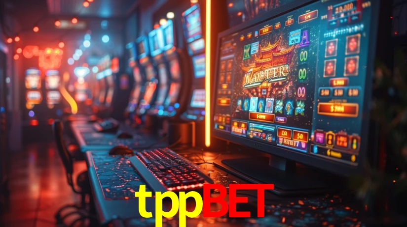 tppbet apk
