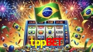 Statistics tppbet
