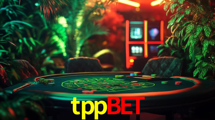 Daily Bonuses tppbet
