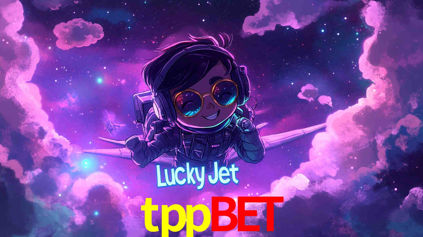 Estatísticas Crash Games tppbet