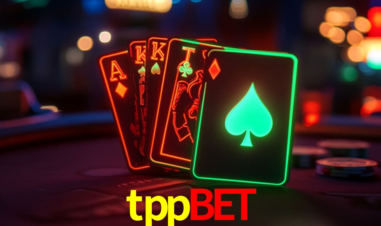 Descubra o Programa VIP da tppbet: Vantagens Exclusivas para Jogadores