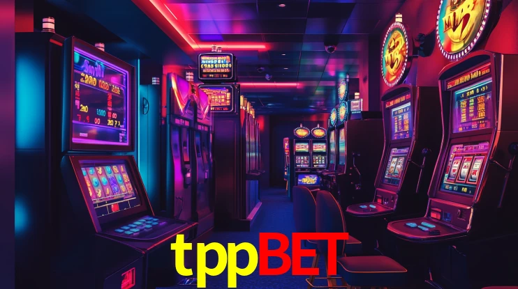 tppbet,tppbet.com