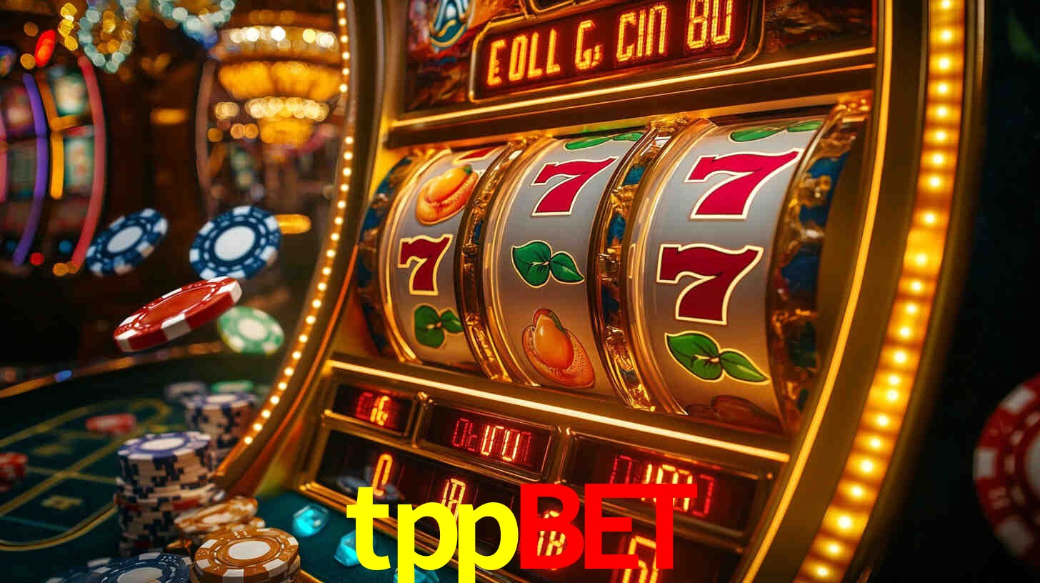 tppbet,tppbet.com