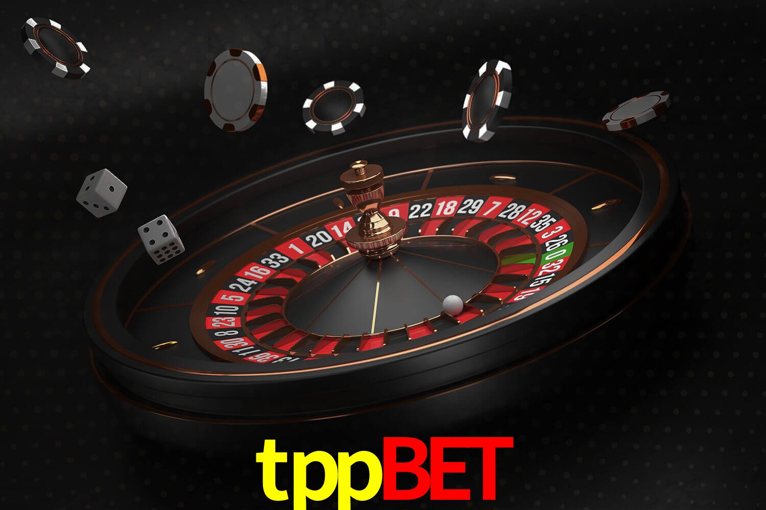 tppbet apk
