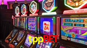Desvendando o Mundo dos Jogos Virtuais na tppbet