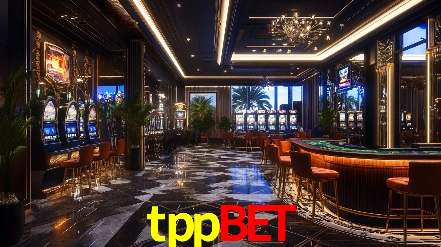tppbet,tppbet.com