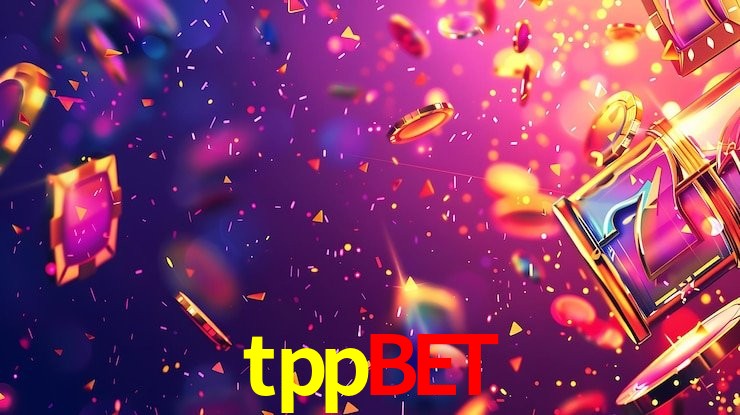Promoções Sazonais tppbet