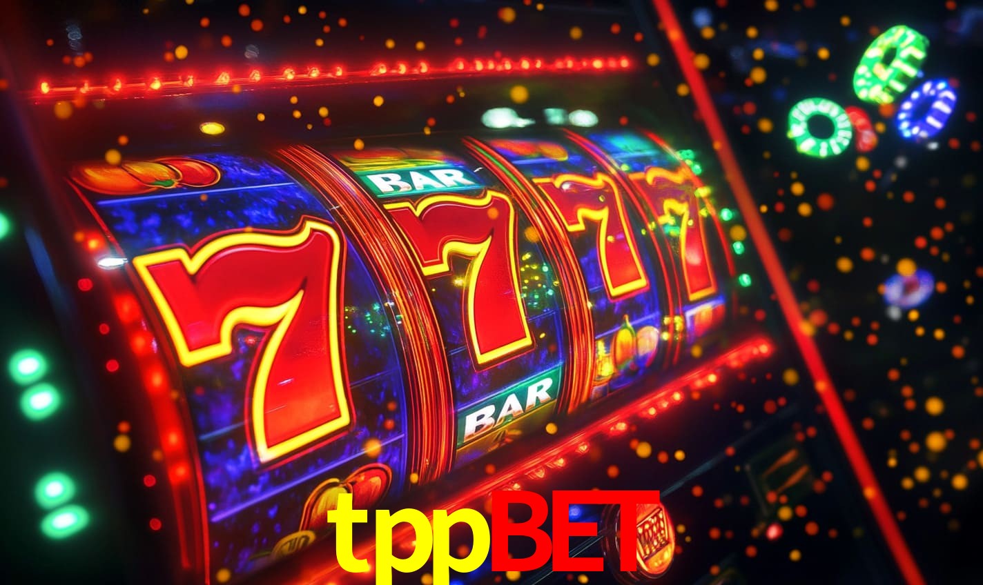 tppbet