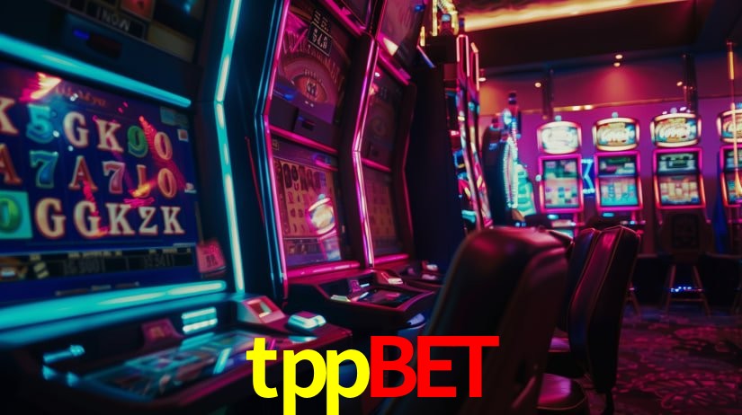 Security Systems tppbet