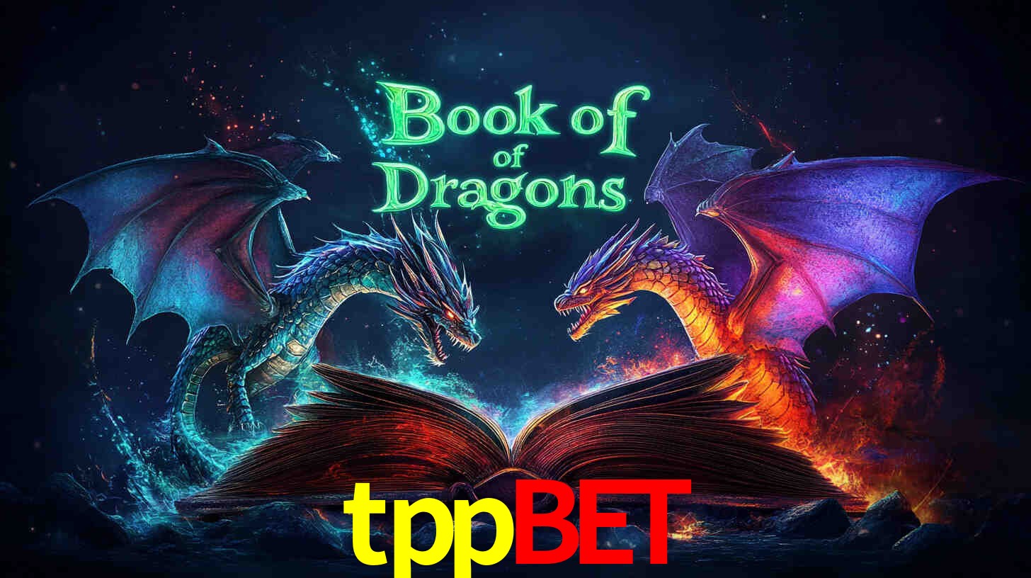 Casino VIP tppbet