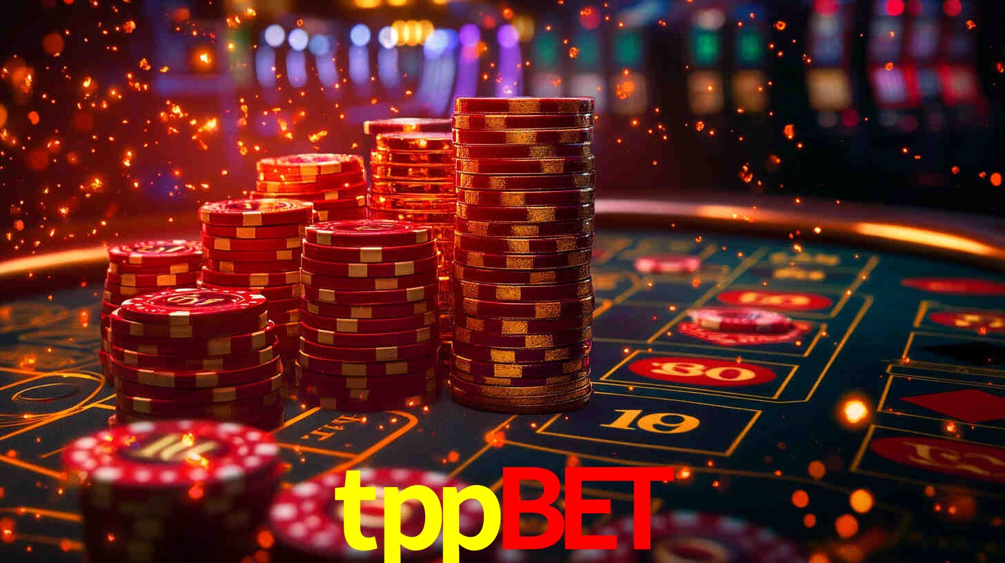 tppbet