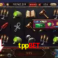 Exclusive Offers tppbet