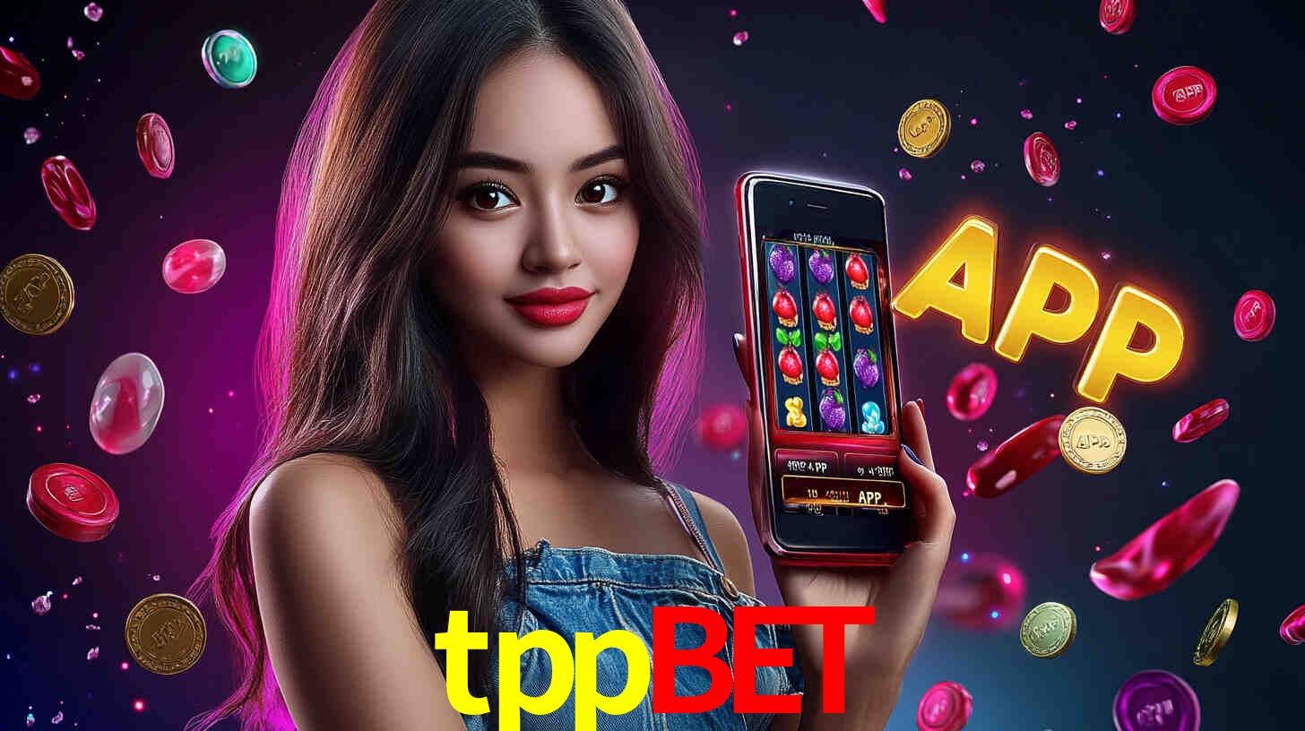 Apostas de Tênis tppbet