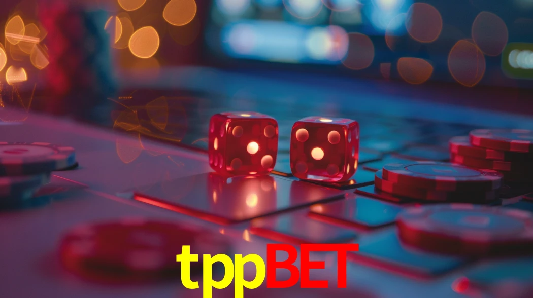 Games Directory tppbet