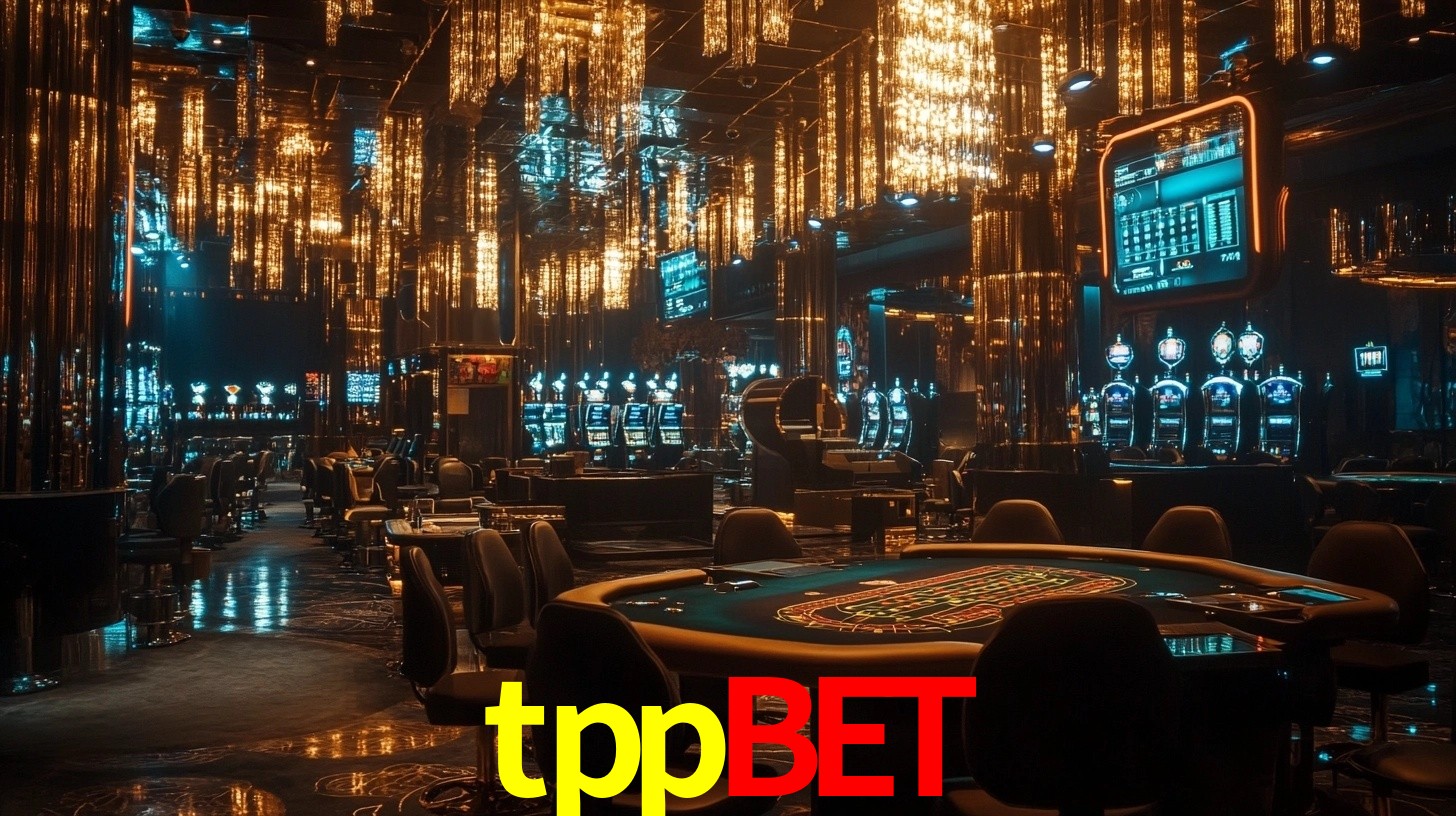 tppbet,tppbet.com