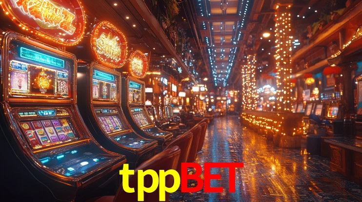 tppbet