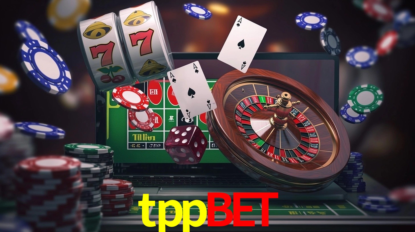 tppbet apk
