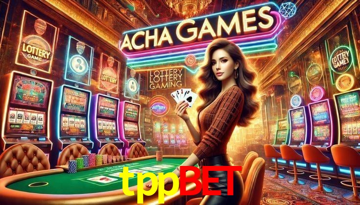 Crash Games Statistics tppbet