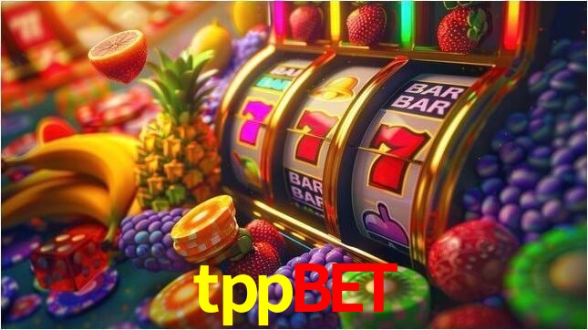 API Integration tppbet