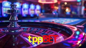 Sports Statistics tppbet