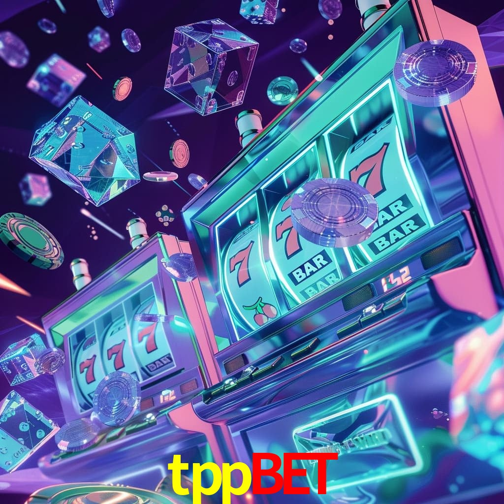 Ofertas Exclusivas tppbet