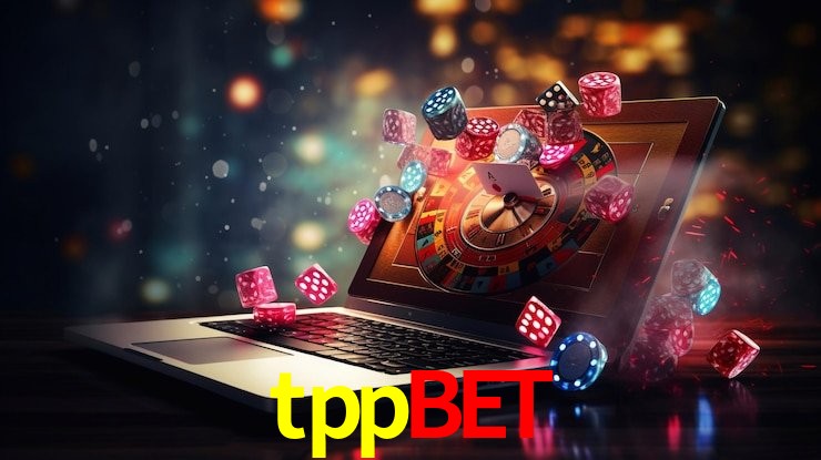 Promoção Relâmpago tppbet