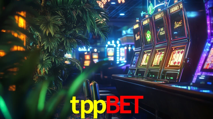 Programa VIP tppbet