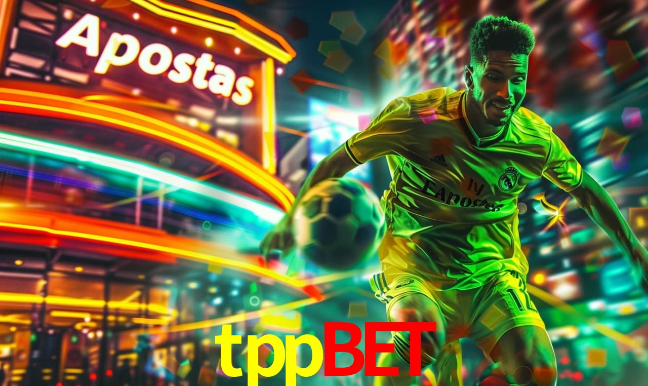 A Experiência Imersiva dos Cassinos Ao Vivo no tppbet