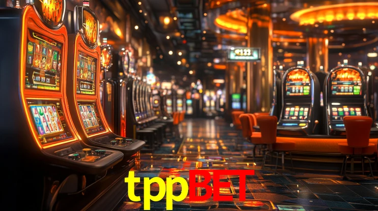 tppbet