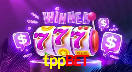 Descubra o Mundo do Cassino Online com tppbet