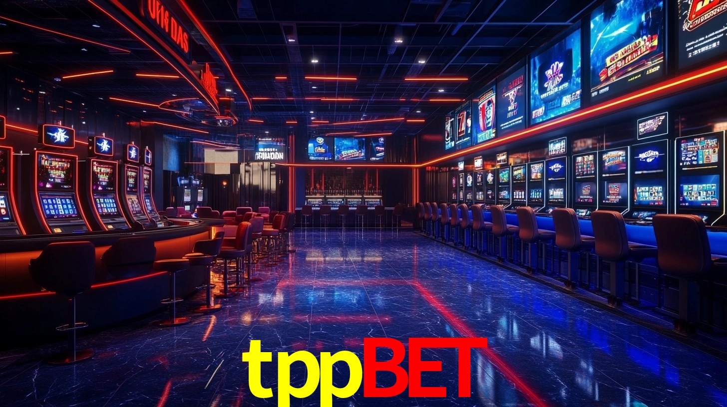 Instant EasyPaisa tppbet