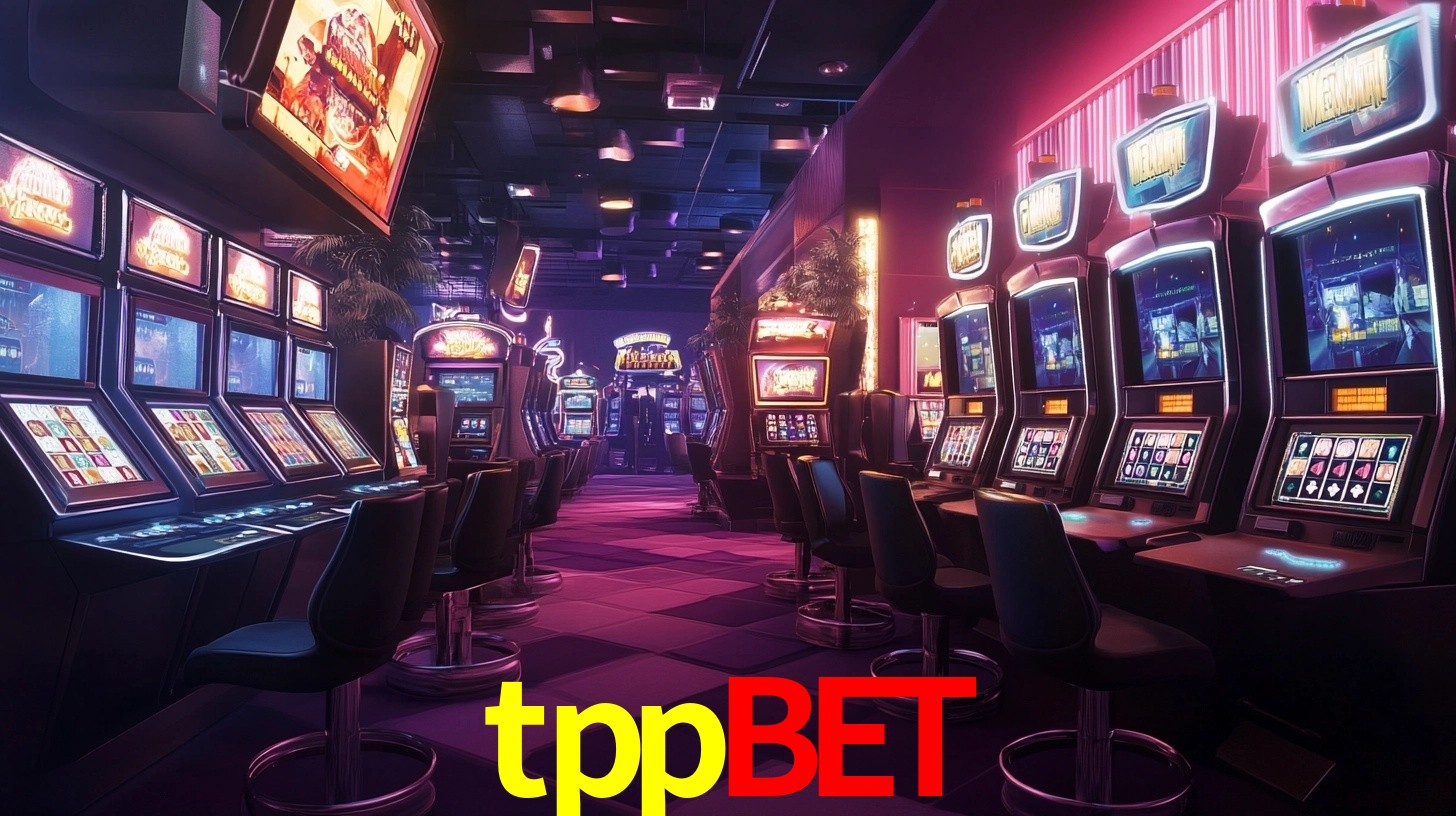 tppbet