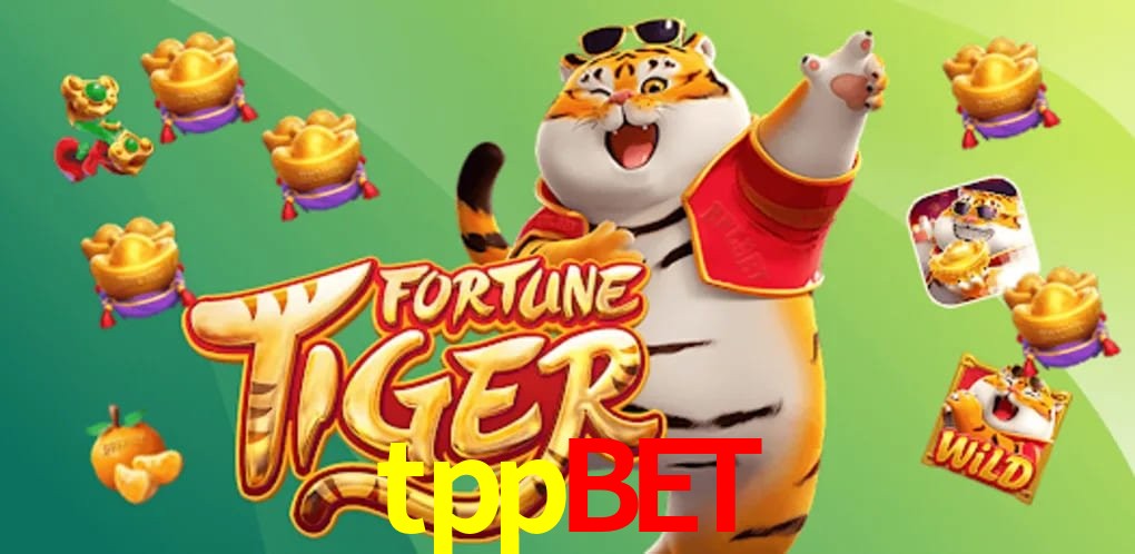 Tennis Betting tppbet