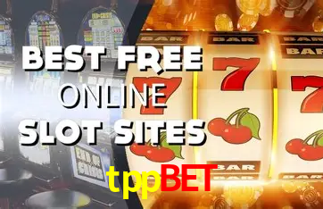 Programa VIP tppbet