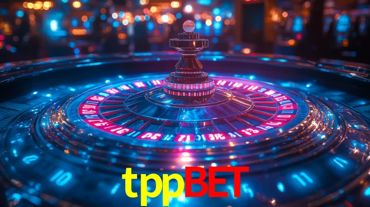 tppbet.com