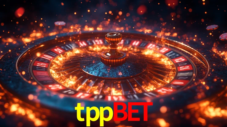 tppbet,tppbet.com