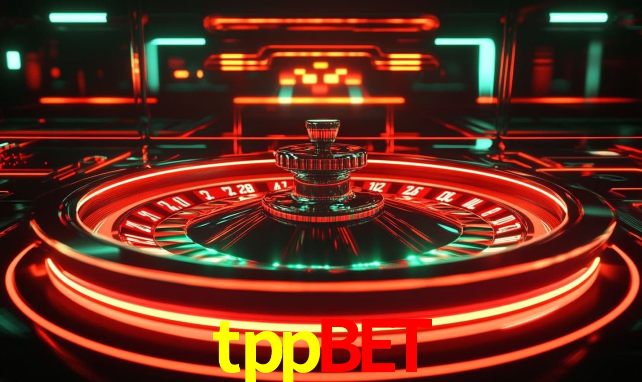 Torneios tppbet