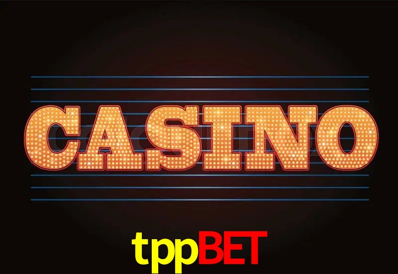 Apostas Esportivas na tppbet: Um Guia Completo