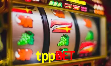 PIX Instantâneo tppbet
