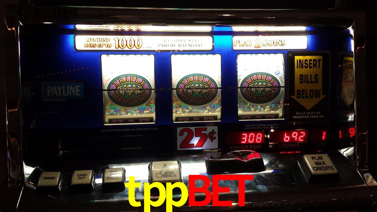 Spaceman Game tppbet