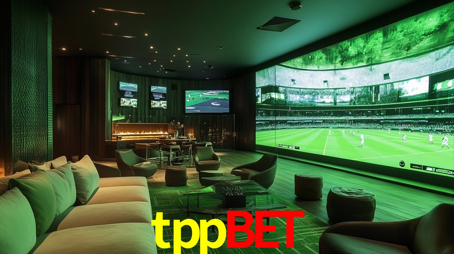 tppbet apk