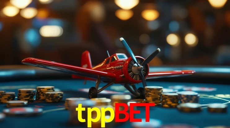 Game Statistics tppbet