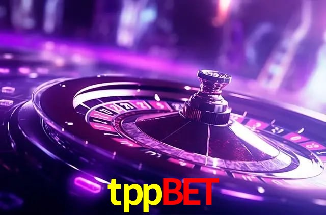 Descubra a Essência do tppbet: Nossa História e Compromissos