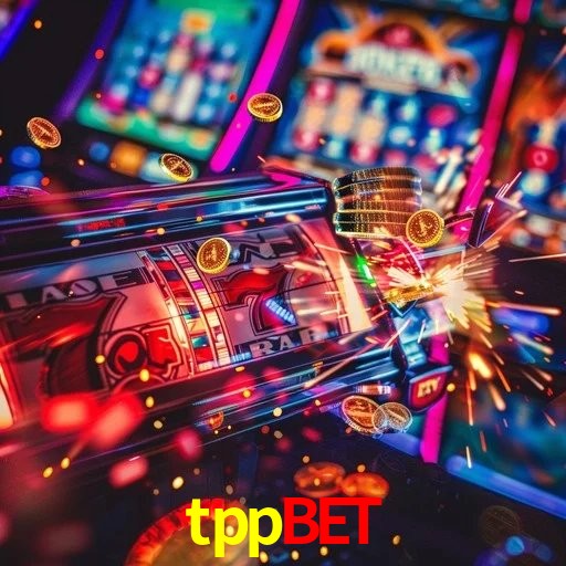 Inovações de Jogos na tppbet: O Futuro das Experiências Interativas