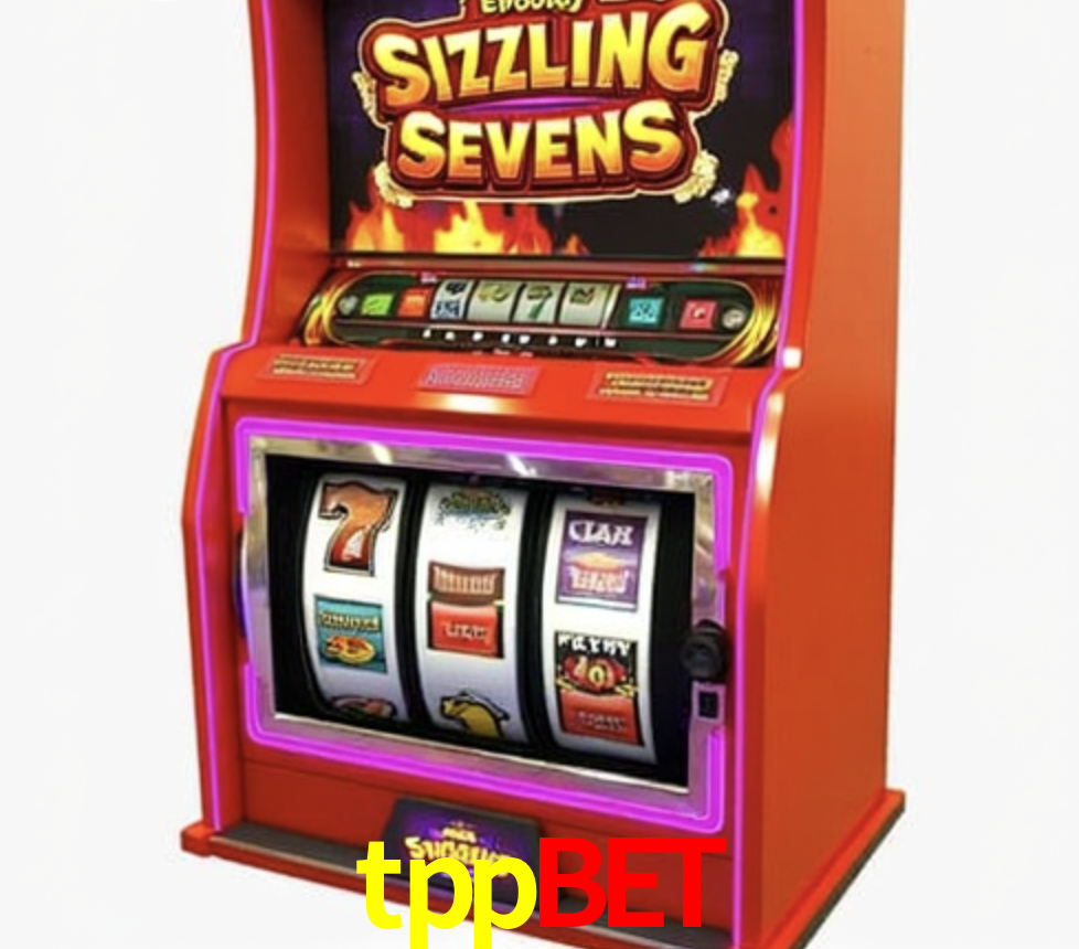 2FA Security tppbet