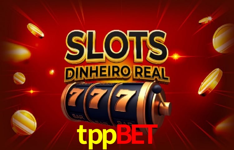 Explorando a Categoria de Eventos em Apostas na tppbet