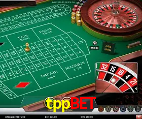 Weekend Specials tppbet