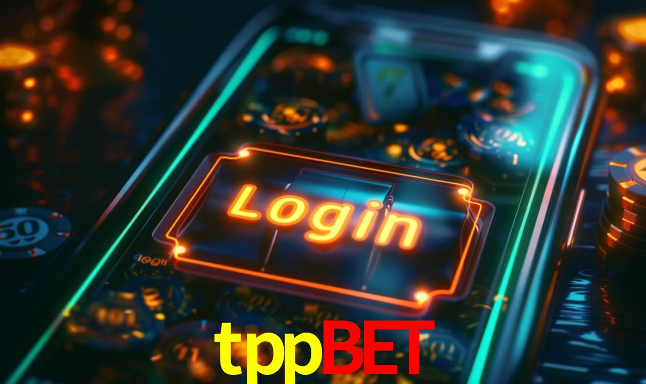 Crash Games Strategies tppbet
