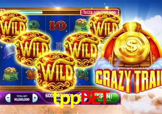 cassino tppbet